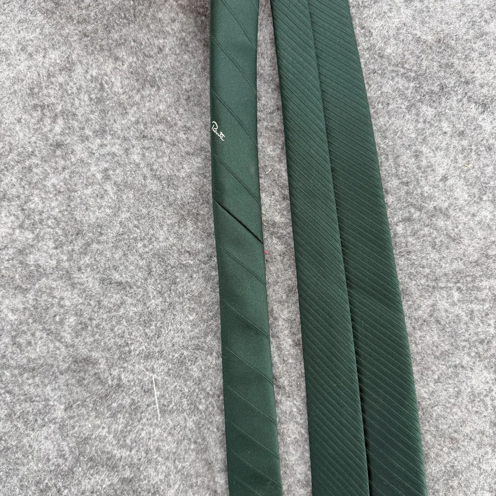 Oscar‎ de la Renta Tie Mens 52